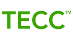 TECC