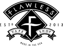 Tugmod