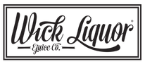 Wick Liquor