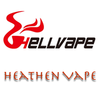 Hellvape x Heathen Hellvape x Heathen