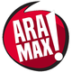 Aramax