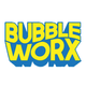 BubbleWorx BubbleWorx