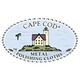 Cape Cod Polishing Cloths Cape Cod Polishing Cloths