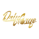 Drip Forge