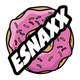 Esnaxx E-Liquid