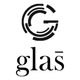 Glas