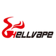 Hellvape Hellvape