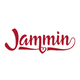 Jammin eliquid Jammin eliquid