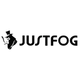JustFog