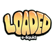 Loaded e-Liquid Loaded e-Liquid