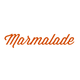 Marmalade Liquids