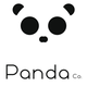 Panda Vape Panda Vape