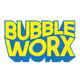 BubbleWorx