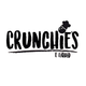 Crunchies E-Liquid