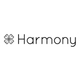 Harmony CBD
