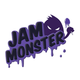 Jam Monster Liquids