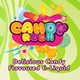 Candy Rush Liquids