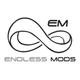 Endless Mods Endless Mods