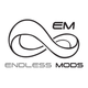 Endless Mods