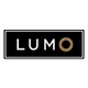 Lumo Eliquid