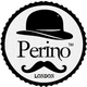 Perino