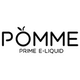 Pomme Pomme