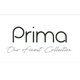Prima Eliquid Prima Eliquid
