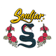 Souljar e-Liquid Souljar e-Liquid