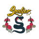 Souljar e-Liquid