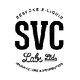 SVC Labs