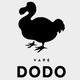 Vape Dodo Vape Dodo