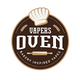 Vapers Oven Vapers Oven