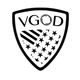 VGOD VGOD