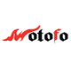 Wotofo Wotofo