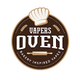 Vapers Oven