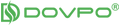 Dopvo Dopvo