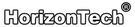HorizonTech