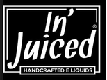 InJuiced
