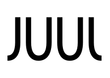 JUUL JUUL