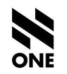 N One