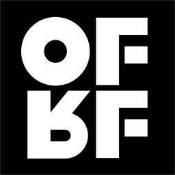 OFRF OFRF