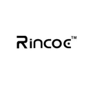 Rincoe Rincoe