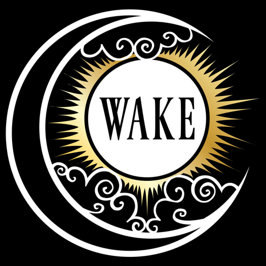 Wake Mod Co.