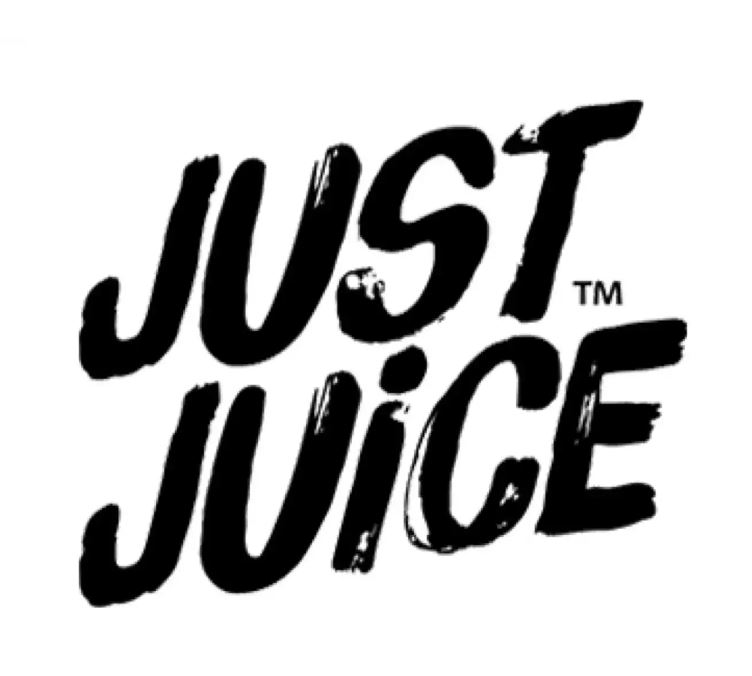Just Juice eLiquids