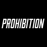 Prohibition Vapes