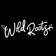 Wild Roots