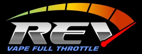 Rev Tech
