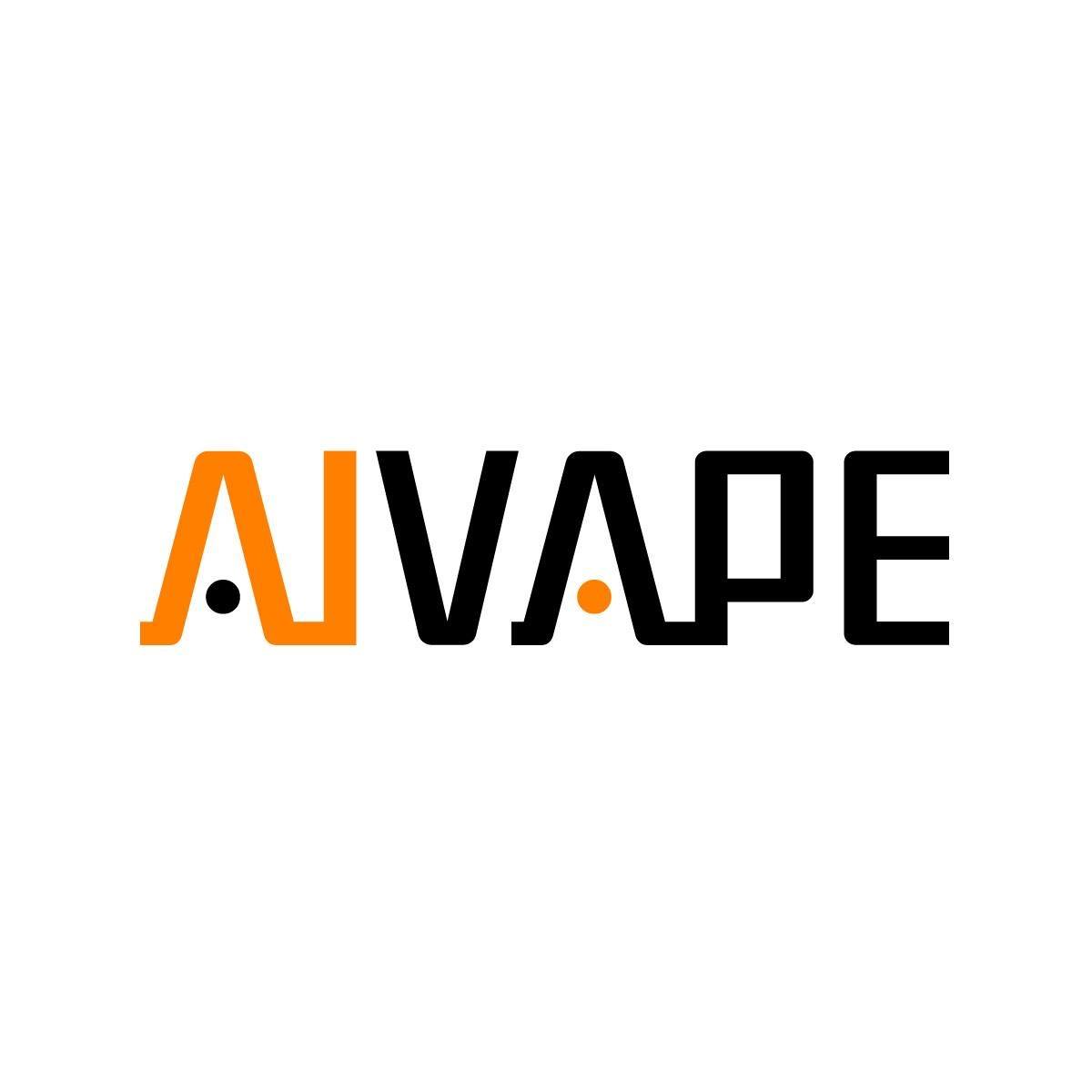 Aivape Aivape