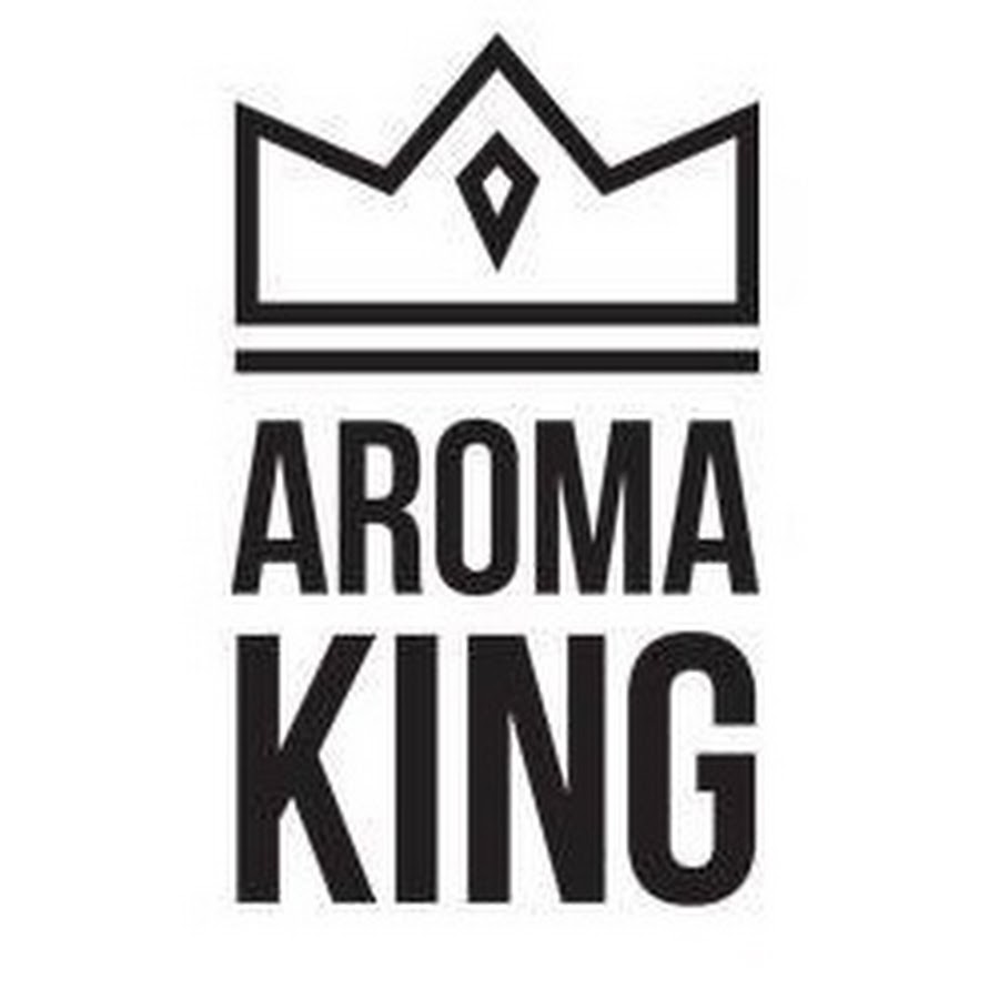 Aroma King Aroma King