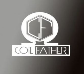 Coil Father